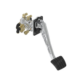 A12-28402-000 BRAKE-PEDAL,VALVE,2V,ESC,WABCO