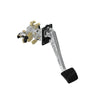 A12-28404-000 BRAKE-PEDAL,VALVE,2V,THV,ESC,P