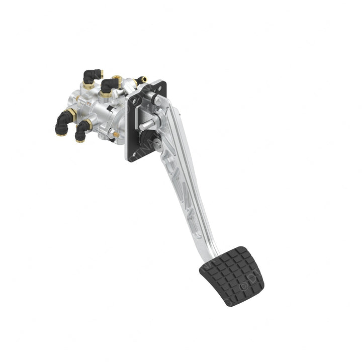 A12-28408-001 BRAKE-VALVE,FT,M2,2V,THV