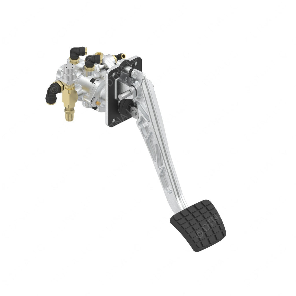 A12-28408-005 BRAKE-FT VALVE,M2,2V,THV,ESC