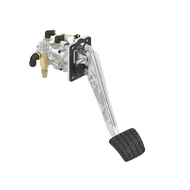 A12-28408-005 BRAKE-FT VALVE,M2,2V,THV,ESC