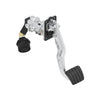 A12-28474-001 BRAKE-PEDAL,VALVE,MUF,E6,BW
