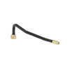 A12-28585-000 TUBE-ASSY,DISCH,METAL,DD5,B2
