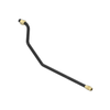 A12-28611-002 TUBE-DISCH,LH BOC INRL,P4,W4