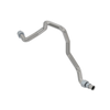 A12-28630-000 TUBE-DISCH,ISL,30.4
