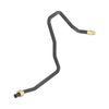 A12-28635-000 TUBE-DISCH,METAL,ISL