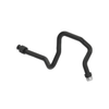 A12-28641-000 PIPE-DISCH,METAL,ISL,30.4 CFM
