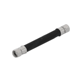 A12-28712-013 HOSE ASSY-WIREBRAID, 12,HITEMP