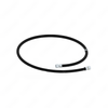 A12-28712-020 HOSE ASSY-WIREBRAID, 12,HITEMP