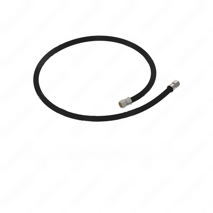 A12-28712-038 HOSE ASSY-WIREBRAID,12,HITEMP