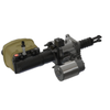 A12-28714-000 VALVE-BRAKE,HYD,BOOSTER,0DEG ADPTR