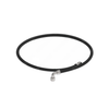 A12-28724-012 HOSE ASSY-COMP DISCH,12,90DEG