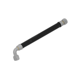 A12-28724-014 HOSE ASSY-COMP DISCH,12,90DEG
