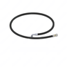 A12-28724-016 HOSE ASSY-COMP DISCH,12,90DEG