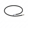 A12-28724-018 HOSE ASSY-COMP DISCH,12,90DEG