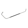 A12-28742-000 HOSE/TUBE-HYD,SEC SUP,160