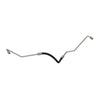 A12-28743-001 HOSE/TUBE-HYD,PRI SUP,NYCLAD