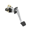 A12-28865-001 BRAKE-PEDAL,VLV,2V,PSHR