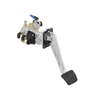 A12-28865-004 BRAKE-PEDAL,VLV,2V,PRE-TRIP