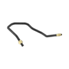 A12-28893-000 TUBE-DISCH,METAL,2017 ISB