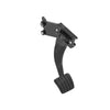 A12-28913-000 BRAKE-ADJ,OFST LFT,REV DR