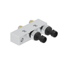 A12-28935-004 MANIFOLD-APP,SUSP XDUCER