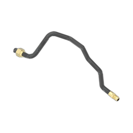 A12-28953-000 TUBE-DISCH,METAL,DRYER,ISX12G