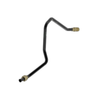 A12-28959-000 PIPE-ASSY,ENGINE,ISL,DUAL,12