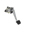 A12-29025-003 FT VLV-M2,2V,THV,PSHR,NATG