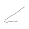 A12-29038-001 PIPE-DISCH,COOLER,P4,X12