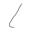 A12-29039-000 PIPE-DISCH,COOLER,P4,ISX