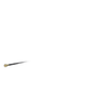 A12-29188-000 HOSE ASSY-HYDR,RR,BOSCH