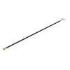 A12-29189-000 HOSE ASSY-HYDR,RL,WEMC
