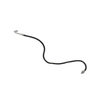 A12-29190-000 HOSE ASSY-HYDR,RR,WEMC