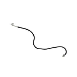 A12-29190-000 HOSE ASSY-HYDR,RR,WEMC
