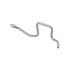 A12-29460-000 TUBE-DISCH,ISC,REPTO