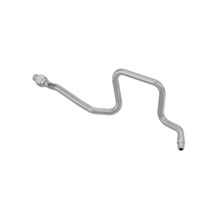 A12-29460-000 TUBE-DISCH,ISC,REPTO
