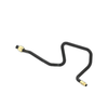 A12-29464-000 TUBE-DISCH,ISL,REPTO