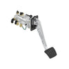 A12-29584-000 FT VLV-M2,1V
