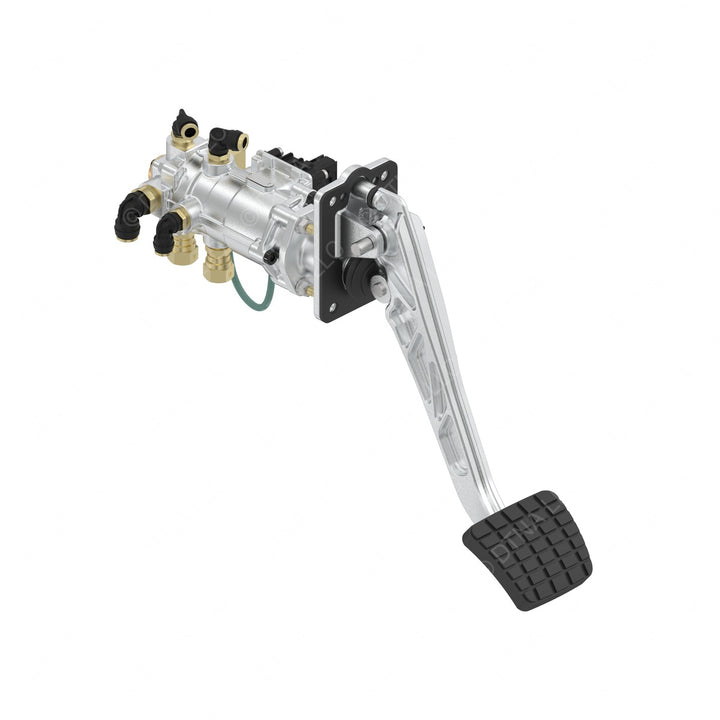 A12-29584-000 FT VLV-M2,1V