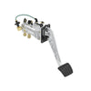A12-29584-002 FT VLV-M2,1V,RHV