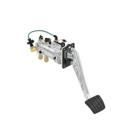 A12-29584-003 FT VLV-M2,1V,RHV,L/A