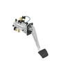 A12-29586-003 FT VLV-M2,2V,WINCH,L/A