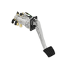 A12-29587-002 FT VLV-M2,2V,PRE-TRIP