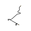 A12-29627-000 TUBE-DISCH,MB926,M2106,RHFF