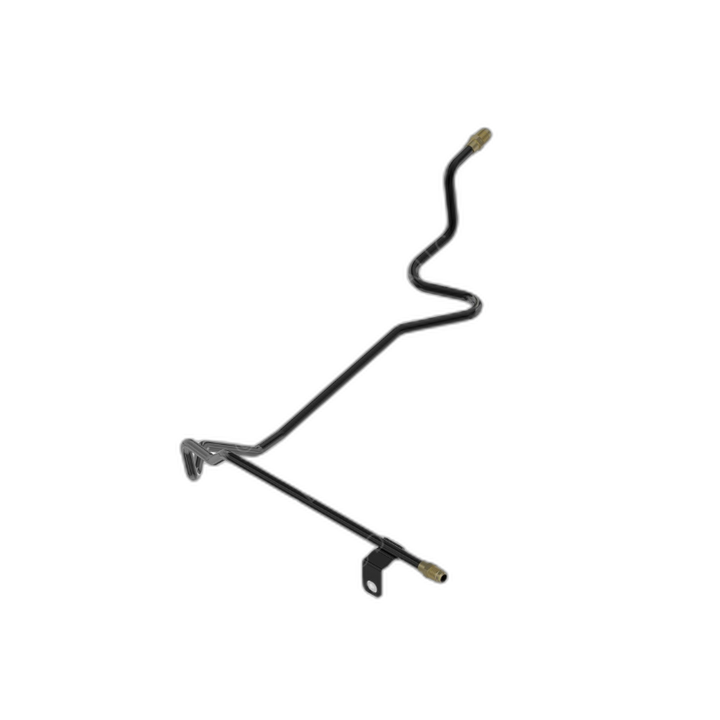 A12-29627-000 TUBE-DISCH,MB926,M2106,RHFF