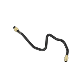 A12-30044-000 TUBE-ASSY,DISCH,CUM L9,REPTO