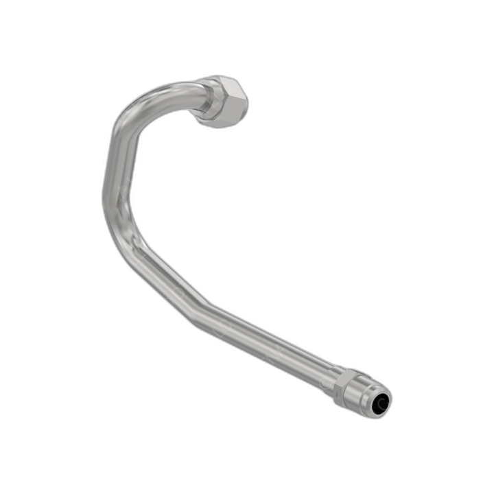 A12-30105-000 TUBE-ASSY,DISCH,X12,P4