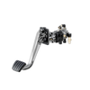 A12-30122-001 FT VLV-M2,1V,WORK BRAKE,PSHR