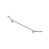 A12-30141-000 TUBE-DISCH,FPT,LH RAIL,X12